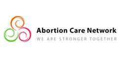 Abortion Care Network We Are Stronger Together