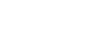 Bread and Roses Women's Health Center Logo